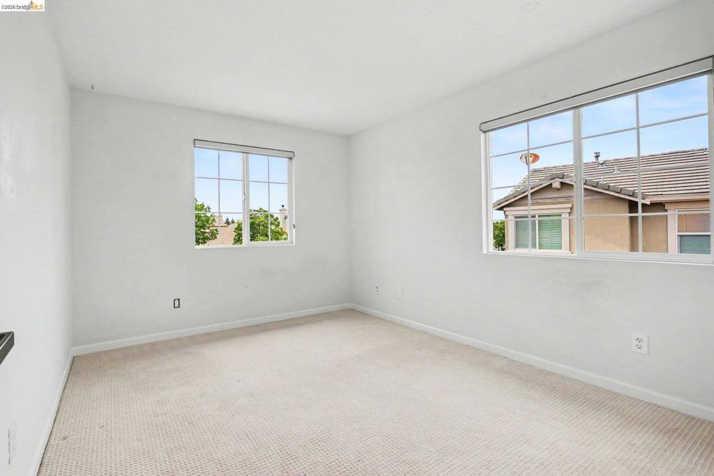 438 Montecito Dr, Brentwood (CC), CA 94513