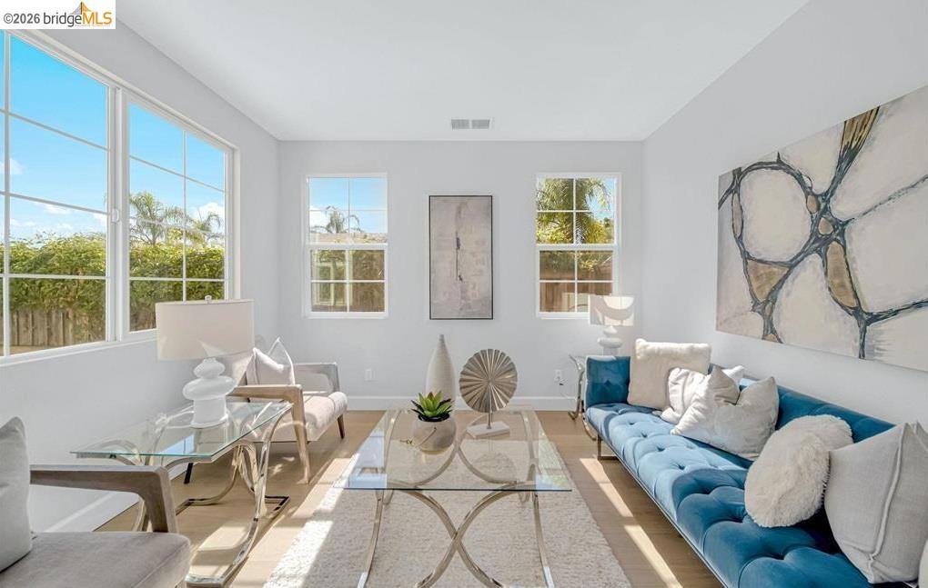 438 Montecito Dr, Brentwood (CC), CA 94513