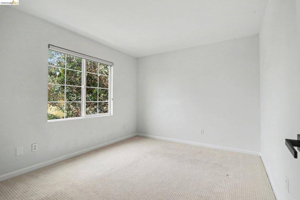 438 Montecito Dr, Brentwood (CC), CA 94513