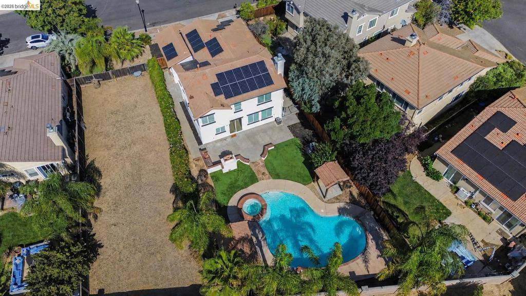 438 Montecito Dr, Brentwood (CC), CA 94513
