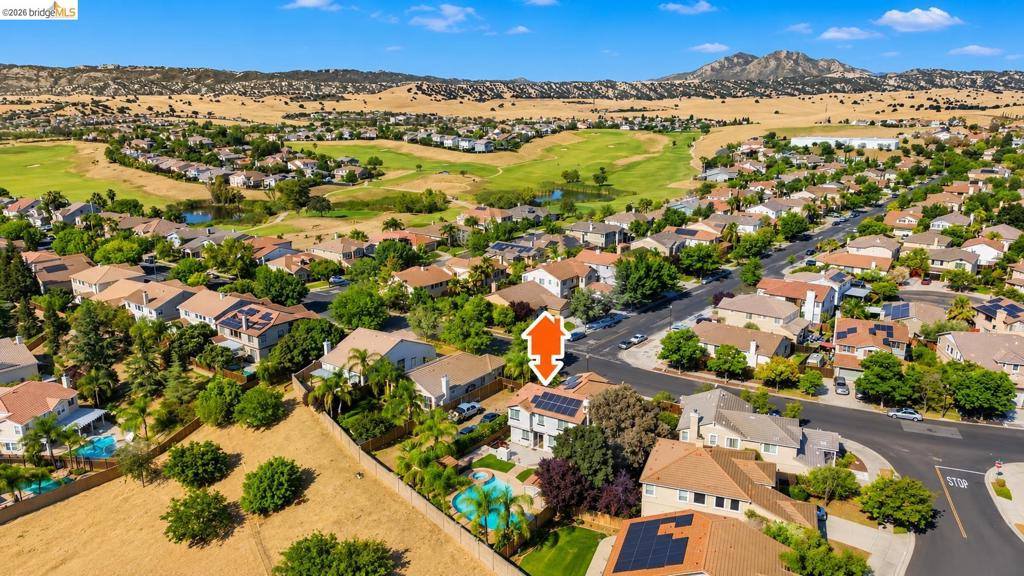 438 Montecito Dr, Brentwood (CC), CA 94513