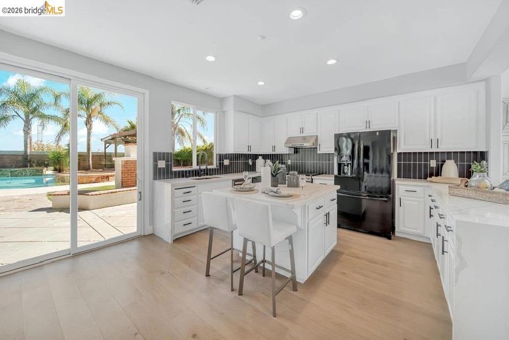 438 Montecito Dr, Brentwood (CC), CA 94513