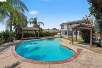 438 Montecito Dr, Brentwood (CC), CA 94513