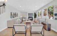 438 Montecito Dr, Brentwood (CC), CA 94513