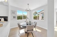 438 Montecito Dr, Brentwood (CC), CA 94513