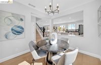 438 Montecito Dr, Brentwood (CC), CA 94513