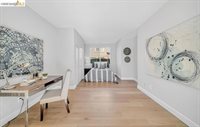 438 Montecito Dr, Brentwood (CC), CA 94513