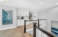 438 Montecito Dr, Brentwood (CC), CA 94513