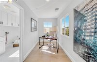 438 Montecito Dr, Brentwood (CC), CA 94513