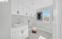 438 Montecito Dr, Brentwood (CC), CA 94513