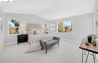 438 Montecito Dr, Brentwood (CC), CA 94513