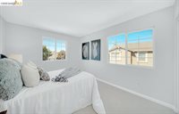 438 Montecito Dr, Brentwood (CC), CA 94513