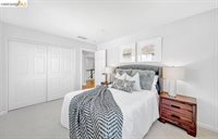 438 Montecito Dr, Brentwood (CC), CA 94513
