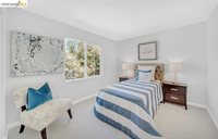 438 Montecito Dr, Brentwood (CC), CA 94513