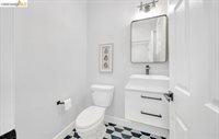 438 Montecito Dr, Brentwood (CC), CA 94513