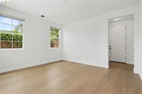 438 Montecito Dr, Brentwood (CC), CA 94513