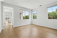 438 Montecito Dr, Brentwood (CC), CA 94513
