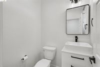 438 Montecito Dr, Brentwood (CC), CA 94513