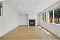 438 Montecito Dr, Brentwood (CC), CA 94513