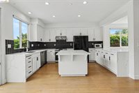 438 Montecito Dr, Brentwood (CC), CA 94513