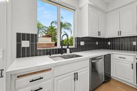 438 Montecito Dr, Brentwood (CC), CA 94513