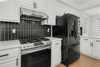 438 Montecito Dr, Brentwood (CC), CA 94513