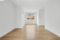 438 Montecito Dr, Brentwood (CC), CA 94513