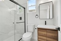 438 Montecito Dr, Brentwood (CC), CA 94513