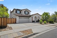 438 Montecito Dr, Brentwood (CC), CA 94513
