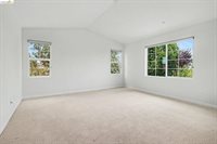438 Montecito Dr, Brentwood (CC), CA 94513