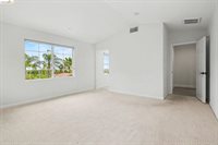 438 Montecito Dr, Brentwood (CC), CA 94513