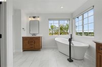 438 Montecito Dr, Brentwood (CC), CA 94513