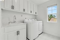 438 Montecito Dr, Brentwood (CC), CA 94513