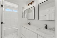 438 Montecito Dr, Brentwood (CC), CA 94513