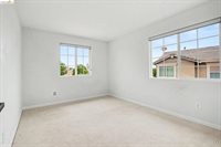 438 Montecito Dr, Brentwood (CC), CA 94513