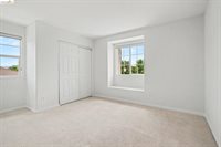 438 Montecito Dr, Brentwood (CC), CA 94513