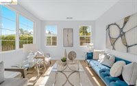 438 Montecito Dr, Brentwood (CC), CA 94513