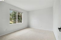 438 Montecito Dr, Brentwood (CC), CA 94513