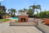 438 Montecito Dr, Brentwood (CC), CA 94513