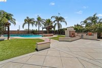 438 Montecito Dr, Brentwood (CC), CA 94513