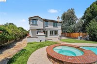 438 Montecito Dr, Brentwood (CC), CA 94513