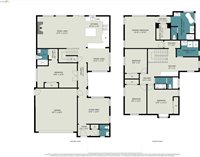 438 Montecito Dr, Brentwood (CC), CA 94513