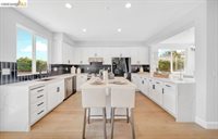 438 Montecito Dr, Brentwood (CC), CA 94513