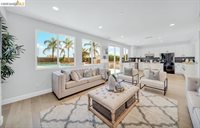 438 Montecito Dr, Brentwood (CC), CA 94513