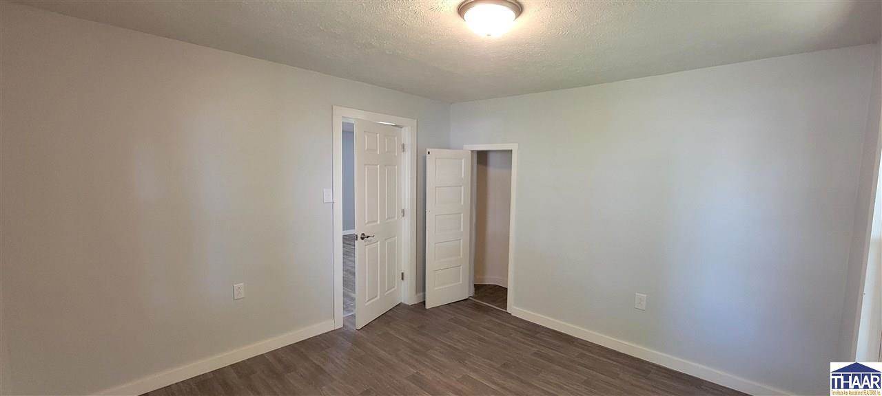 11512 South Polk, Saint Bernice, IN 47875