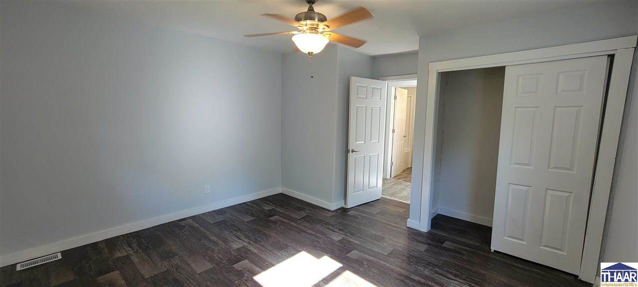 11512 South Polk, Saint Bernice, IN 47875