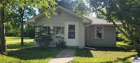 11512 South Polk, Saint Bernice, IN 47875