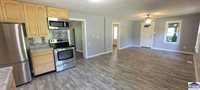 11512 South Polk, Saint Bernice, IN 47875