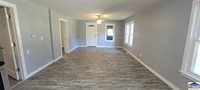 11512 South Polk, Saint Bernice, IN 47875