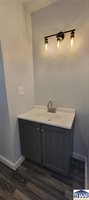 11512 South Polk, Saint Bernice, IN 47875